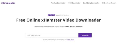 telecharger xhamster|Télécharger XHAMSTER. XHAMSTER Video Downloader